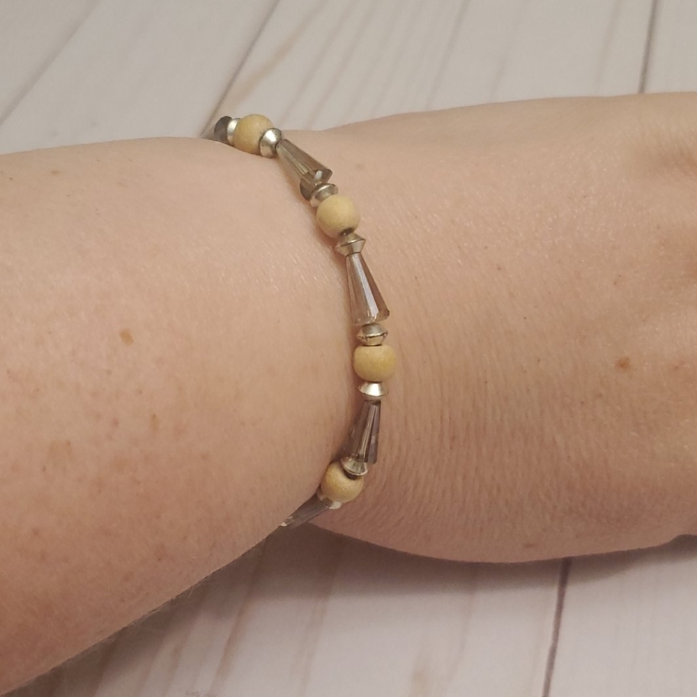 Alex and Ani Bangle - Picture 2 of 7